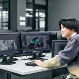 太田情報商科専門学校☆オープンキャンパスPart１☆の詳細