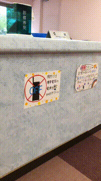 OCカメラサムネイル画像