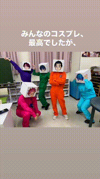 OCカメラサムネイル画像