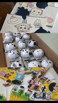 OCカメラサムネイル画像