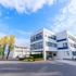 東北職業能力開発大学校 入試対策講座開催！2
