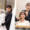 専門学校　福岡ビジョナリーアーツ 【ウェディング】ドレス×ヘアメイク