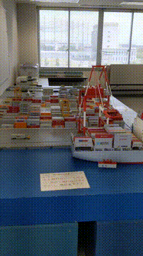 OCカメラサムネイル画像