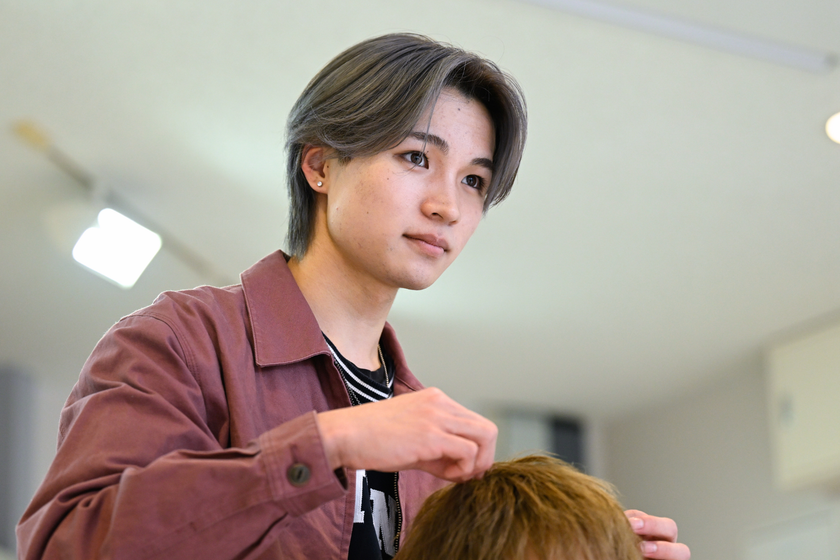 メイン画像