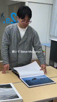 OCカメラサムネイル画像