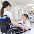 郡山健康科学専門学校 【理学療法学科】スペシャルオープンキャンパス！※学食体験あり3