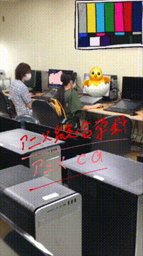 OCカメラサムネイル画像