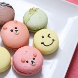 みかしほ学園　オープンキャンパス！【製菓】の詳細