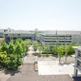 進学相談コーナーIN世田谷祭の詳細