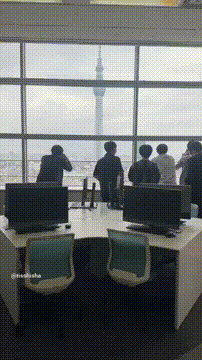 OCカメラサムネイル画像