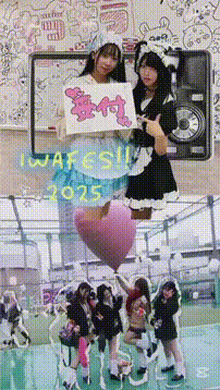 OCカメラサムネイル画像