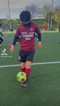 OCカメラサムネイル画像