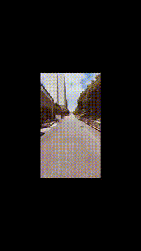 OCカメラサムネイル画像