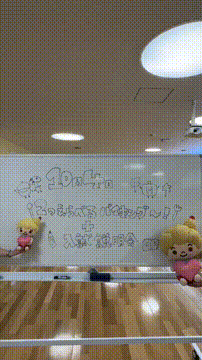 OCカメラサムネイル画像