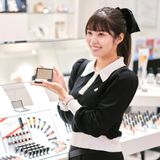 トータルビューティ学科｜メイク・エステ・ネイル全部体験DAYの詳細