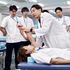 大阪保健医療大学 高校１・２年生対象　医療の中のリハビリ職　Special体験4