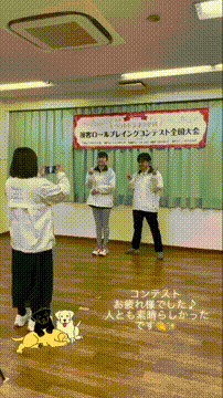 OCカメラサムネイル画像