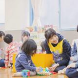 オープンキャンパス~体験授業~の詳細