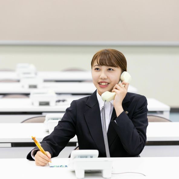 関西女子短期大学 資料請求 願書請求 学校案内 スタディサプリ 進路