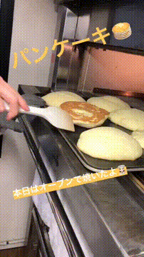 OCカメラサムネイル画像