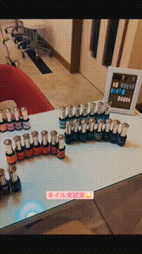 OCカメラサムネイル画像