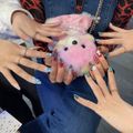 神戸ファッション専門学校 【60分で個別相談＆キャンパス見学】ショートコース