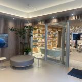 【高校1～2年生向】学校説明会＋体験授業　の詳細