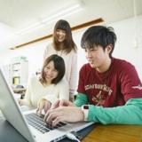 詳細を見る