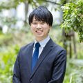 開志創造大学【通信教育課程】 【アプリ開発にチャットで参加！】模擬授業を開催◎
