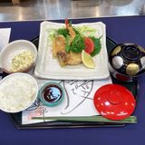 【調理】海鮮ミックスフライ＆タルタルソースの詳細
