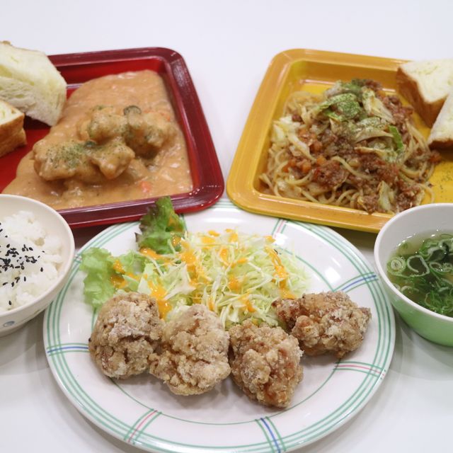 神戸女子大学 2026年神女のオープンキャンパス開催！(PIキャンパス）3