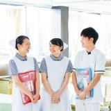 看護セミナー~今から考える看護師のキャリアデザインの詳細