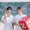 仙台リハビリテーション専門学校 【理学療法学科】国家資格合格率95%で就職に強い学校を体感