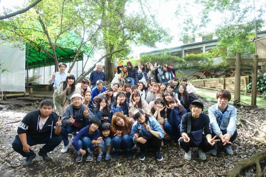 横浜創英大学 偏差値 入試難易度 スタディサプリ 進路