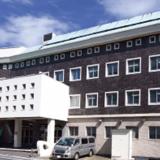 学校説明会(90分ver.)の詳細
