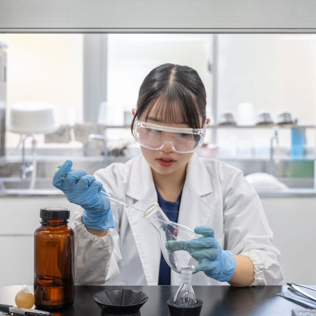 宇都宮大学 【峰キャンパス】農学部（詳細は後日公開、開催時間未定）1