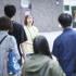 大阪商業大学 オープンキャンパス With 大学祭4
