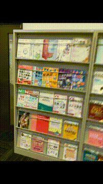 OCカメラサムネイル画像