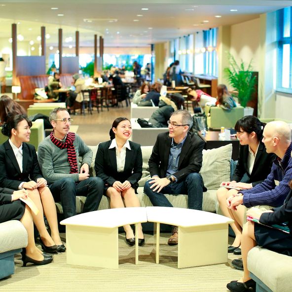 福岡女学院大学 資料請求 願書請求 学校案内 スタディサプリ 進路