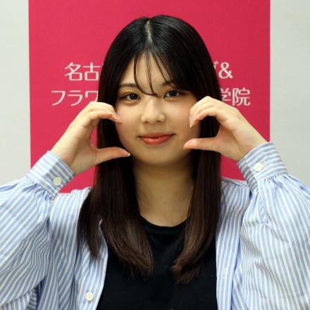 卒業後のキャリア画像