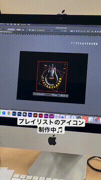 OCカメラサムネイル画像