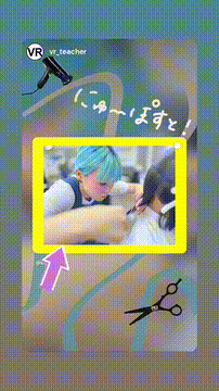 OCカメラサムネイル画像