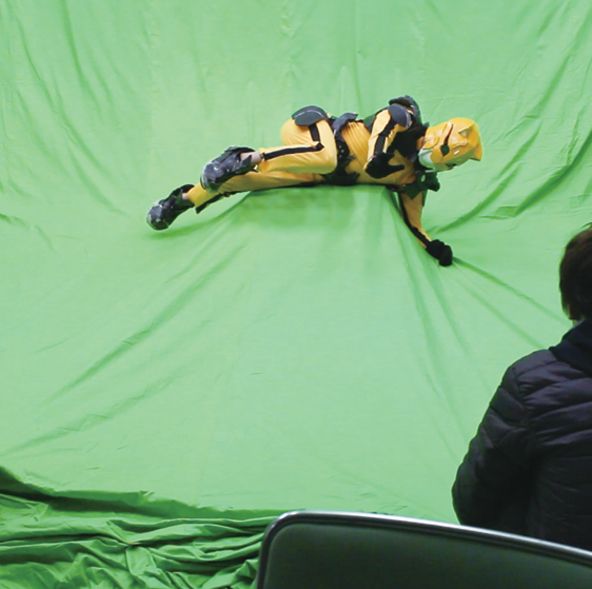 阿佐ヶ谷美術専門学校 資料請求 願書請求 学校案内 スタディサプリ 進路