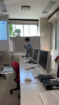 OCカメラサムネイル画像