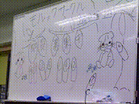 OCカメラサムネイル画像