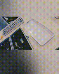 OCカメラサムネイル画像