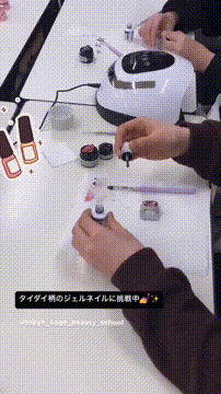 OCカメラサムネイル画像