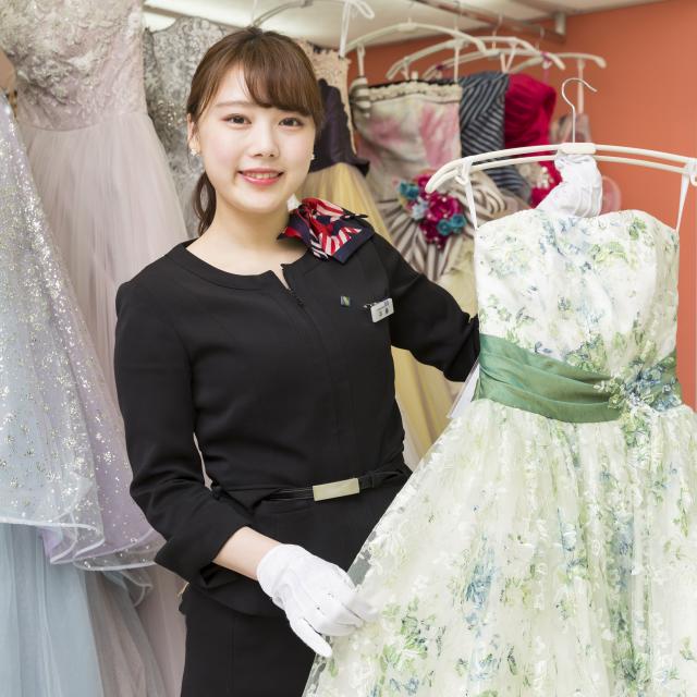 仙台ウェディング&ブライダル専門学校 ★5月のオープンキャンパス情報★1