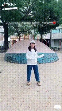 OCカメラサムネイル画像