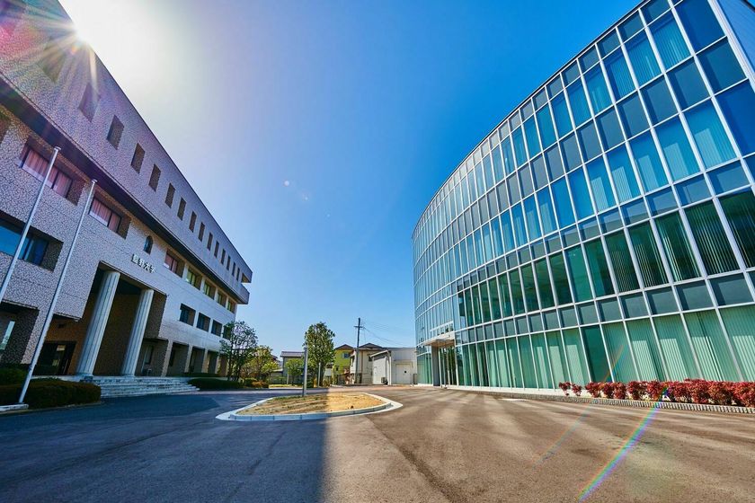 藍野大学のオープンキャンパス情報 日程一覧 予約申込 スタディサプリ 進路